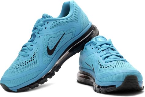 online nike sneakers kopen|nike sneakers buy online.